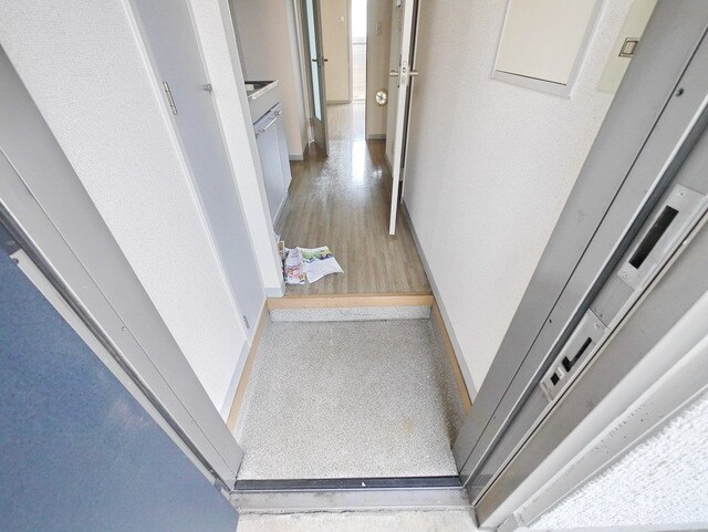 Ｙ’Ｓ　ＨＯＵＳＥの物件内観写真