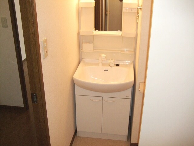 アムール七国の物件内観写真