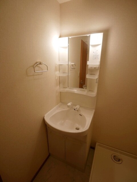 インパレスの物件内観写真