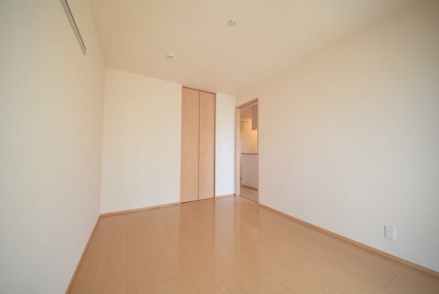 Printemps(プランタン)　IIの物件内観写真