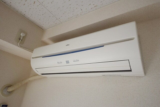 カサロサ聖蹟の物件内観写真