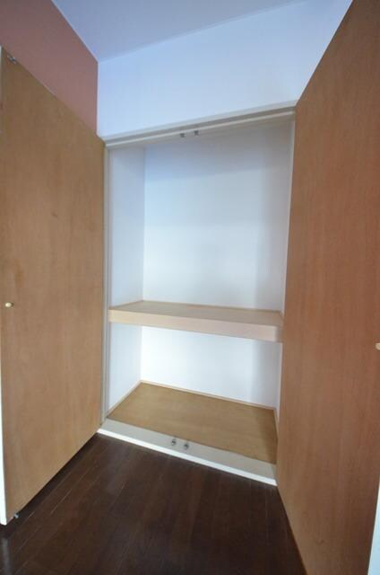 ビレッジコア八王子の物件内観写真