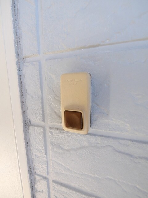 メゾンドソレイユの物件内観写真