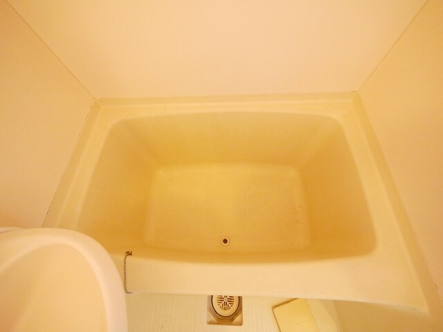 メゾンドソレイユの物件内観写真