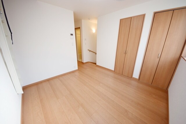 Bonheur府中（ボヌール府中）の物件内観写真