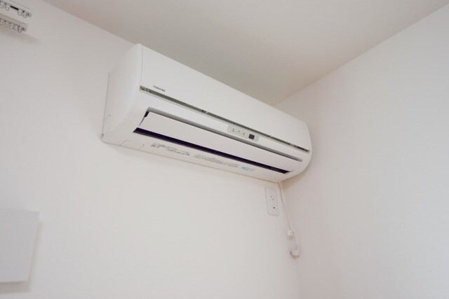 Bonheur府中（ボヌール府中）の物件内観写真