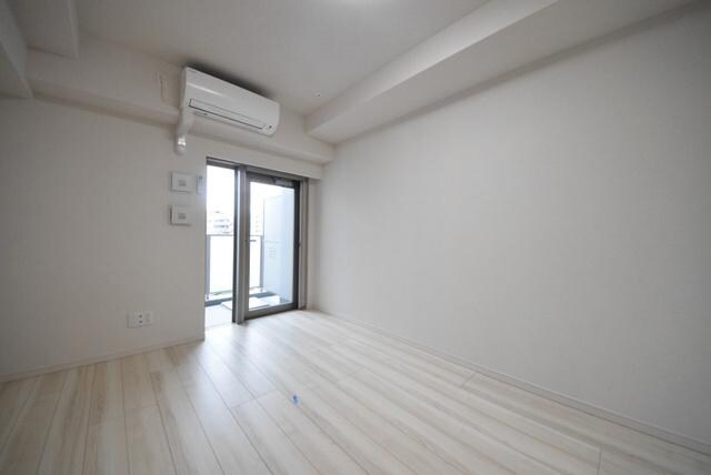 Ｎ－ｓｔａｇｅ八王子の物件内観写真