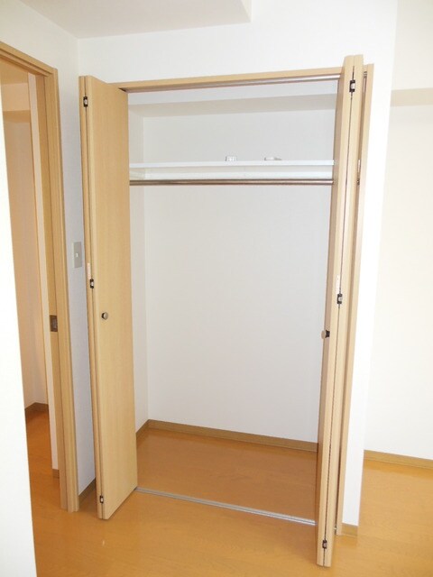 Ｋ－ＥＡＳＴの物件内観写真