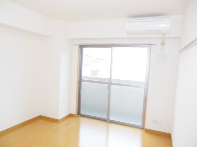 Ｋ－ＥＡＳＴの物件内観写真