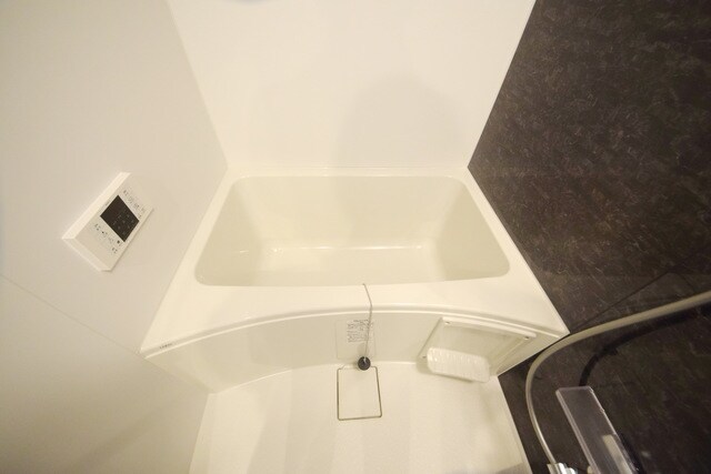 シャトーライフ相模原２の物件内観写真