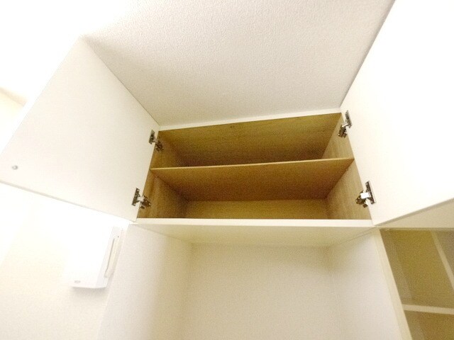 レオパレスＴＡＫＡＳＡＧＯの物件内観写真