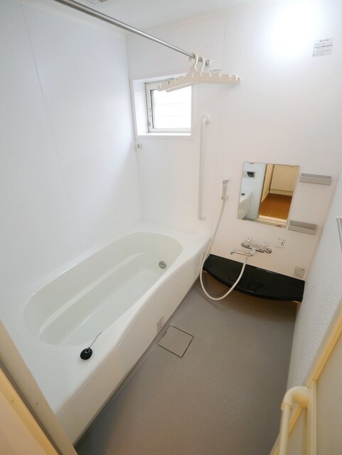 ＧＬＯＲＹ　ＶＩＣＴＯＩＲＥの物件内観写真