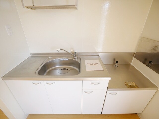 ＧＬＯＲＹ　ＶＩＣＴＯＩＲＥの物件内観写真