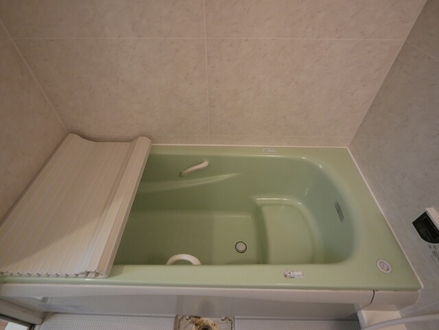 リュミエールＡの物件内観写真