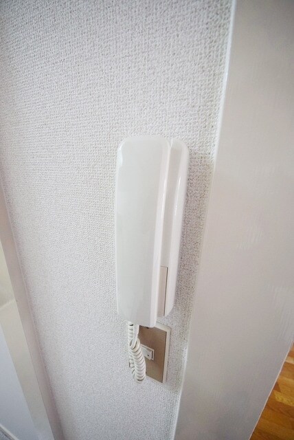 サンウッドメイツ85の物件内観写真