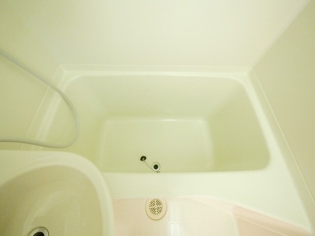 レオパレスＳＴＲの物件内観写真