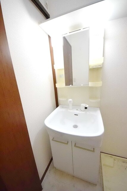 グランレーヴの物件内観写真