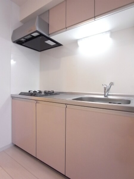 リブリ・ｈｉｎｏの物件内観写真