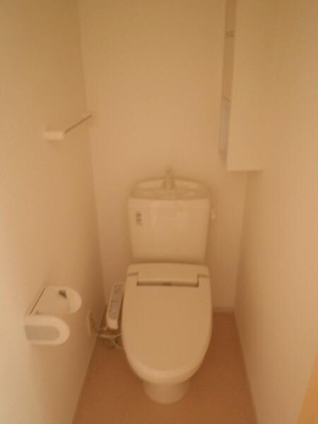 メゾンドサンセールＣの物件内観写真