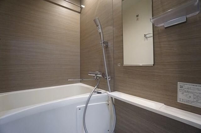 ＳＹＦＯＲＭＥ　ＭＡＣＨＩＤＡの物件内観写真