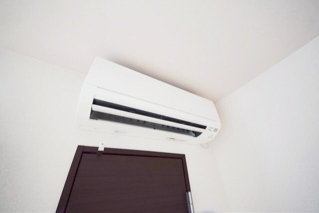 クレイノガーデンハイツＷＡＤＡの物件内観写真