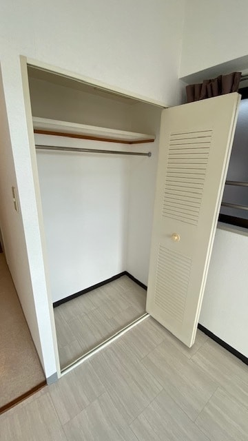 ライオンズマンション八王子北野の物件内観写真