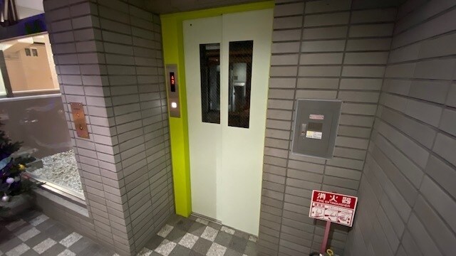 ライオンズマンション八王子北野の物件内観写真