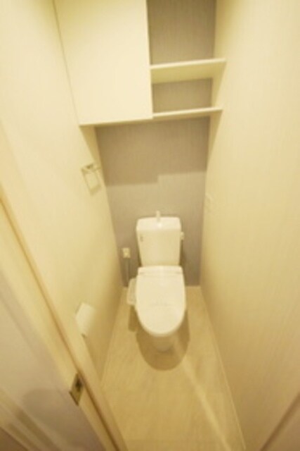 ユアメゾン大塚の物件内観写真