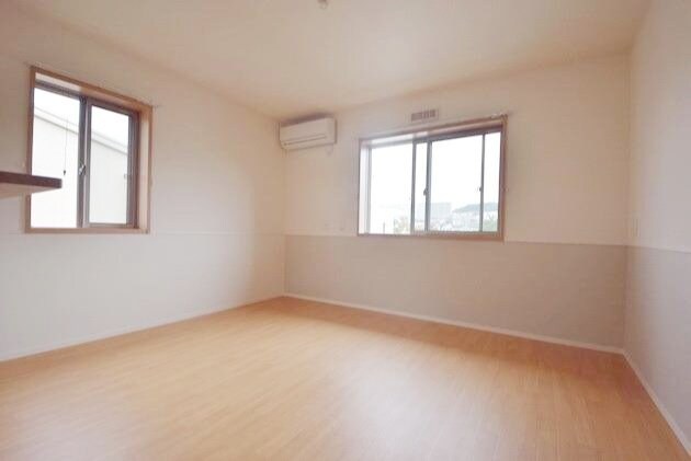 ユアメゾン大塚の物件内観写真