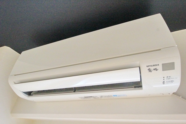 エスケイケイビルの物件内観写真