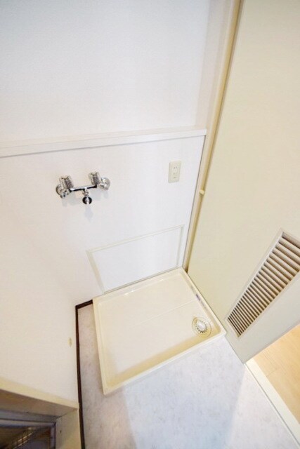 コーポレート相模原三丁目の物件内観写真