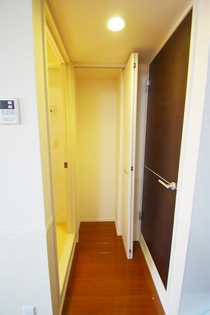 ジュヴァンセルの物件内観写真