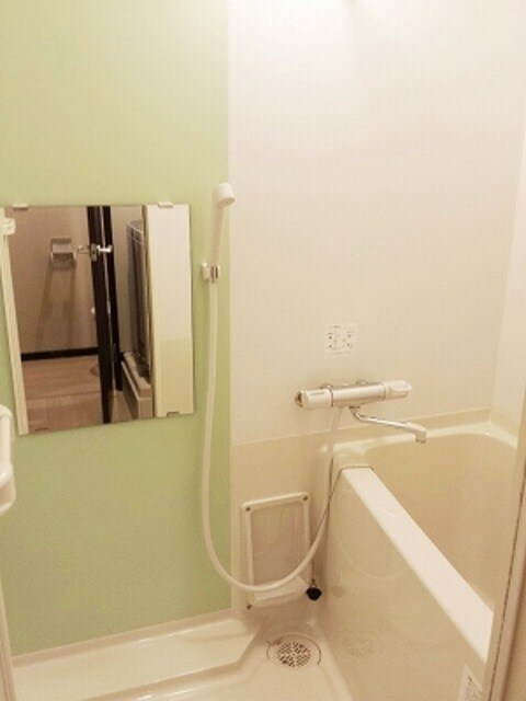 レオネクストＹＯＳＨＩＥの物件内観写真