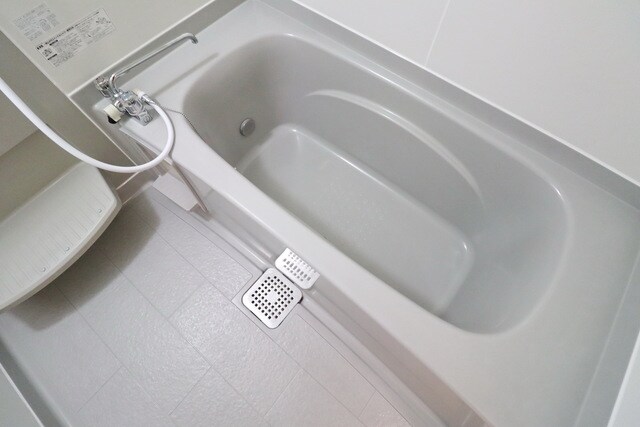 フローラの物件内観写真