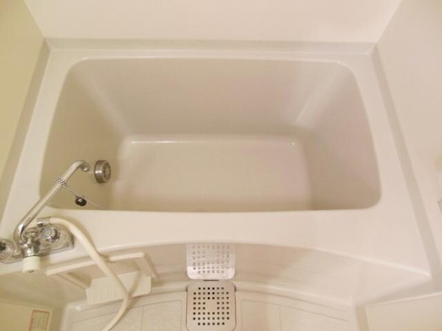 フローラＭ　Iの物件内観写真