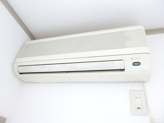 メゾンフローレンスの物件内観写真