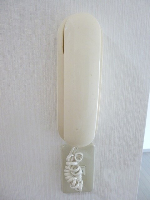 メゾンフローレンスの物件内観写真