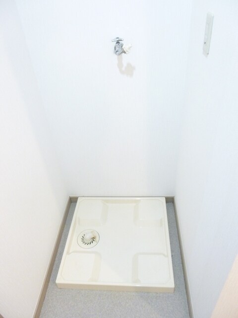 メゾンフローレンスの物件内観写真