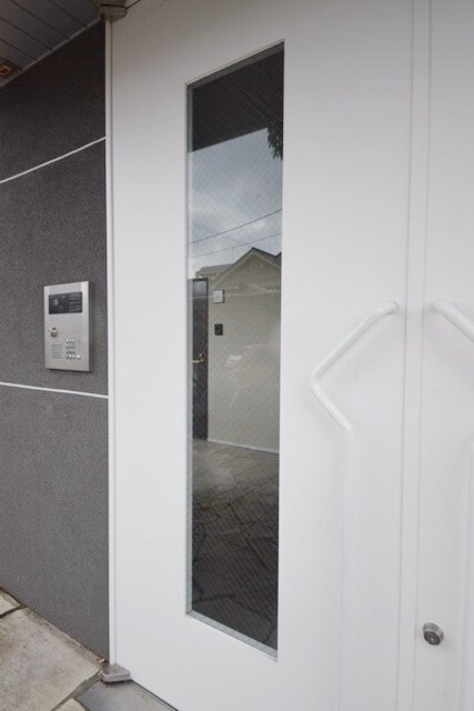 セレーノの物件内観写真