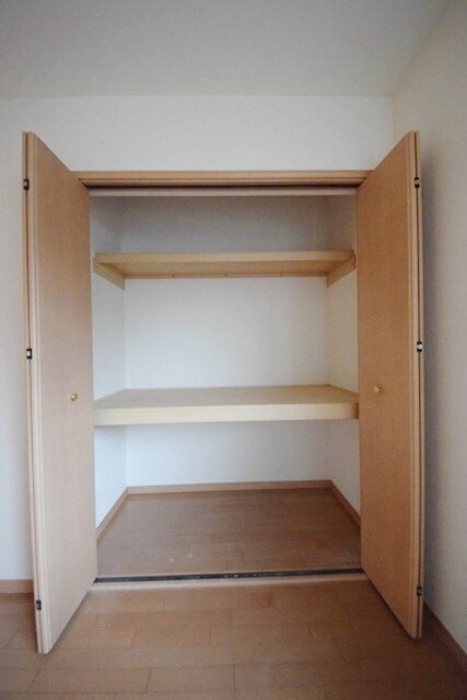 セレーノの物件内観写真