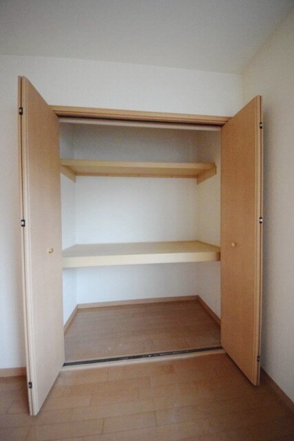 セレーノの物件内観写真