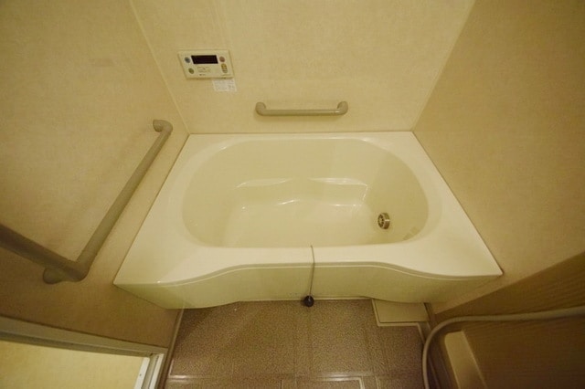 セレーノの物件内観写真