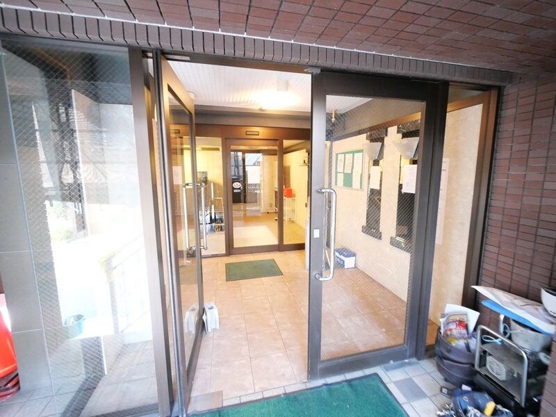 アーバンコート淵野辺壱番館の物件内観写真