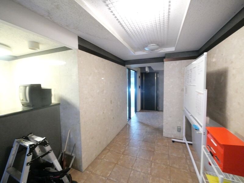 アーバンコート淵野辺壱番館の物件内観写真