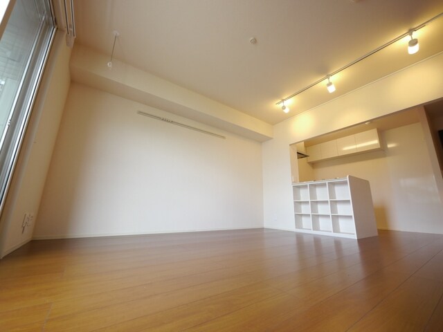 Excellentの物件内観写真