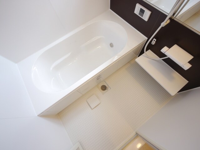 Excellentの物件内観写真