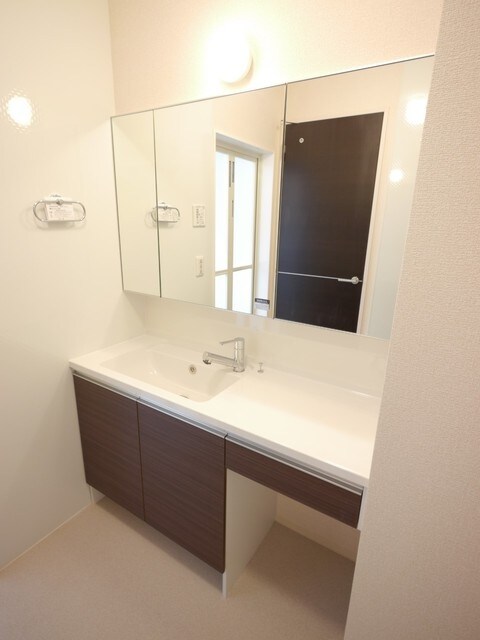 Excellentの物件内観写真