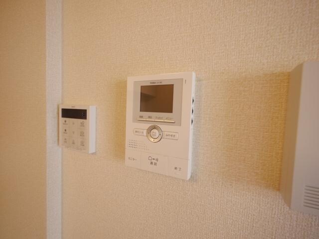 Excellentの物件内観写真