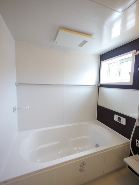 Excellentの物件内観写真