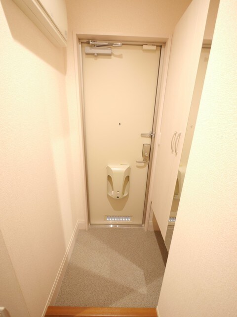 Excellentの物件内観写真